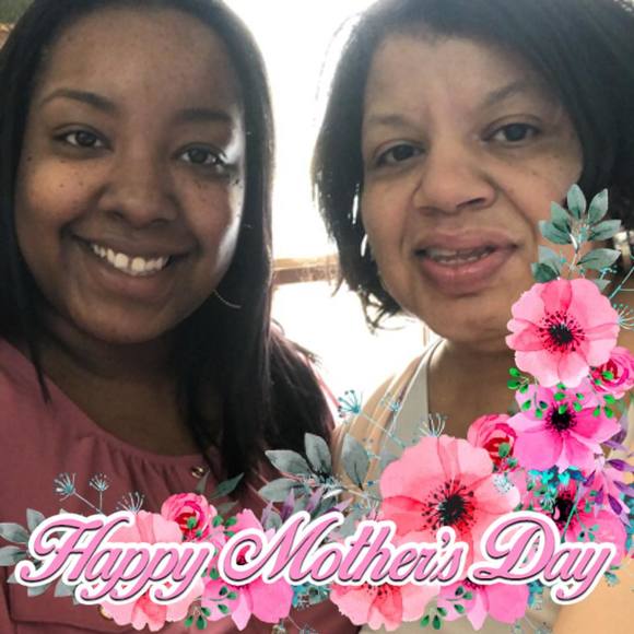 Meet your Posher, Mckenzie - Picture 1 of 1